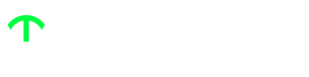 1500TL DENEME BONUSU İÇİN KOD: DBTARAF